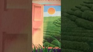 Молитва - помощь, для быстрой продажи земельного участка!