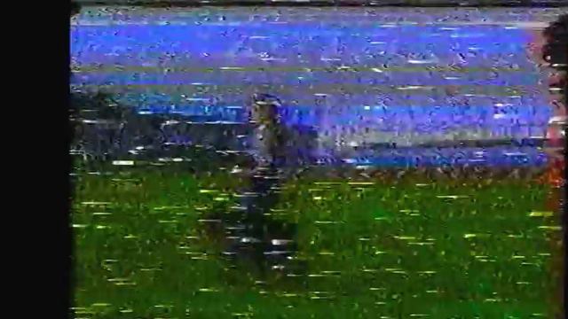 Выставка в Верхнем Тагиле 1993 год смотреть онлайн