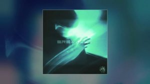 ETERNVL SVDNESS - BREAKOUT (Официальная премьера трека)
