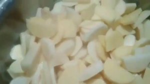 Что приготовить на обед или ужин из простых продуктов. Легко, просто и Вкусно. Ужин для мужа