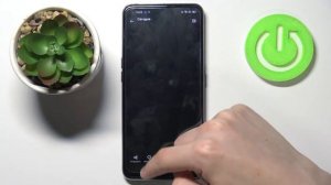 Как включить геотеги (место съёмки) на фото Realme GT? ГЕОМЕТКИ ФОТОГРАФИЙ НА Realme GT