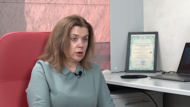 Бизнес-завтрак "Лимоны и мечты" часть 3 "субсидиарная ответственность" смотреть онлайн