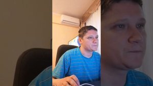 Получить пособие по безработице встав на учёт в центр занятости