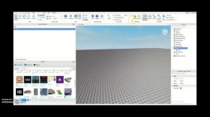 How to make WORKING teams in Roblox Studio 2019!