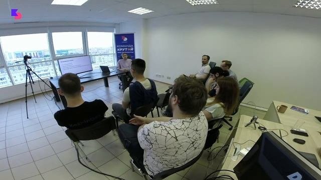 Опыт проджект менеджера: как работать со сложными клиентами?