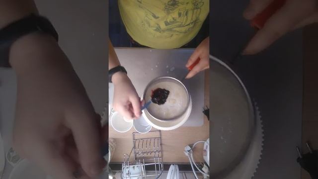 Поржите вкусный милкшейк смотреть онлайн