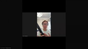 О каждой продукции с отзывами и результатами !✅