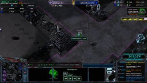 ★ ZERGTV CUP: Турнир АЛМАЗОВ #1 - ФИНАЛ | StarCraft 2 с ZERGTV ★