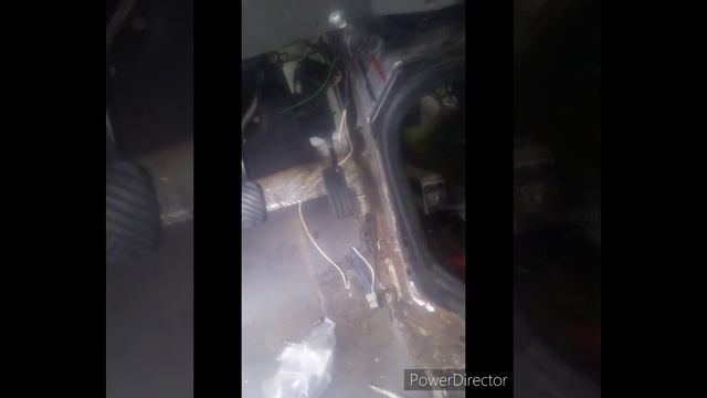 Газ Валдай cummins,теперь на автомате. смотреть онлайн