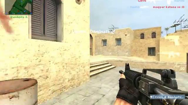 Cheetos Trailer:CSS gameplay смотреть онлайн