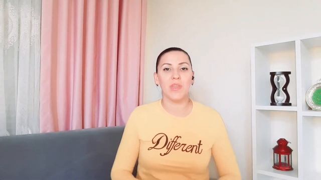 РОДИТЕЛИ. 12 УРОКОВ ЖИЗНИ
