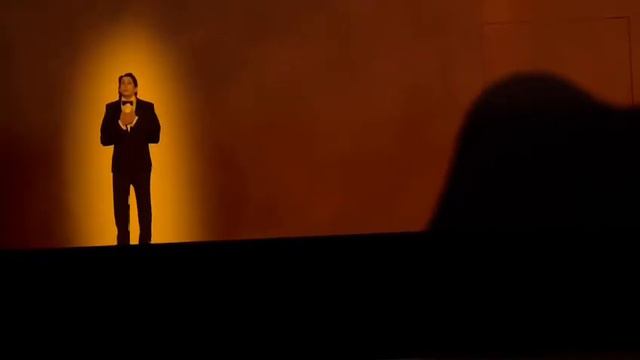 Alasdair Kent - Die Zauberflöte: "Dies Bildnis" - New Israeli Opera/ October 2021 смотреть онлайн