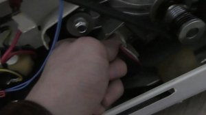 Сломалось стиральная машина samsung выдает ошибку te Ремонт своими руками  Семья Булатовых