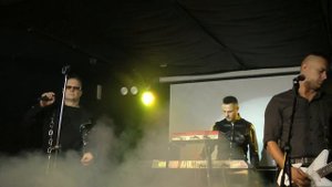 Технология - Всё, что ты хочешь