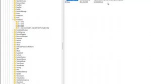 Fix Windows Installation Error 0x800707e7 - 0x3000d