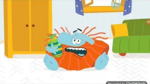 Все Клипы с Бодо Бородо Сборник 3 часть