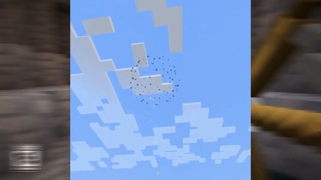 ПЕЩЕРНОЕ ОБНОВЛЕНИЕ - МАЙНКРАФТ 1.17 - CAVES & CLIFFS UPDATE