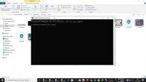 ГЛОБАЛЬНЫЙ СЕРВЕР НА ПК (ngrok + openserver)