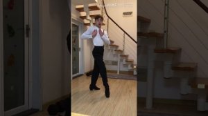 Скользящая дверца румба #ДомаВместе