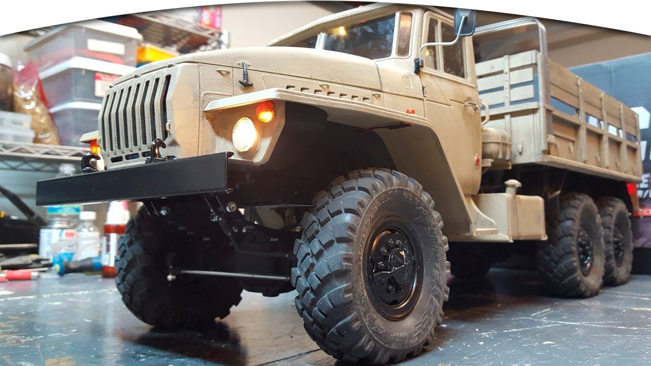 50 САМЫХ УБОЙНЫХ МОДЕЛЕЙ НА РАДИОУПРАВЛЕНИИ. ЛУЧШИЕ ИГРУШКИ RC С АЛИЭКСПРЕСС.