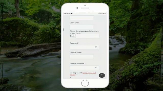 AFD पोर्टल पर रजिस्ट्रेशन कैसे करे ? ||CSD AFD Online Registration смотреть онлайн