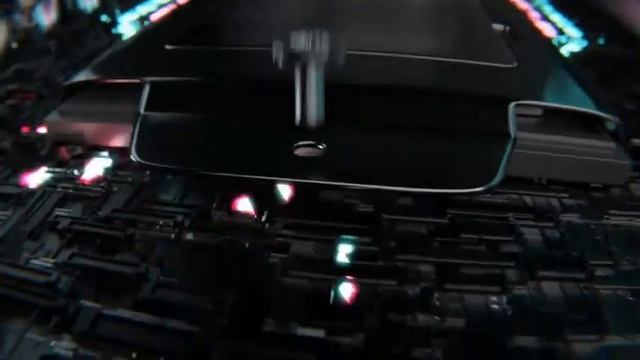 -TECHNO SERVICE TJ смотреть онлайн