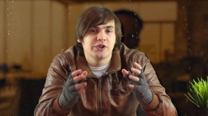 ПОЛУЧИЛОСЬ ЛИ?! | БЕГУЩИЙ ПО ЛЕЗВИЮ 2049: Разбор-обзор фильма 2017