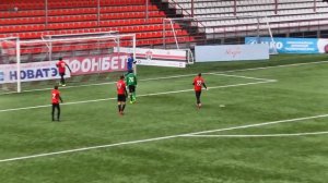 Сергей Пиняев ВСЕ ГОЛЫ. Sergey Pinyaev all goals. Future Russian Football Superstar Sergei Pinyaev.