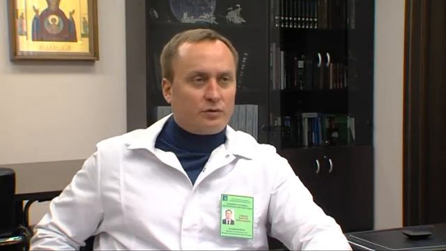 Ремонт взрослой ГП 1 смотреть онлайн