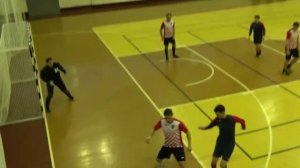 Игра это свобода