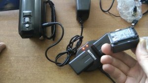 Зарядное устройство для Panasonic HC-V760