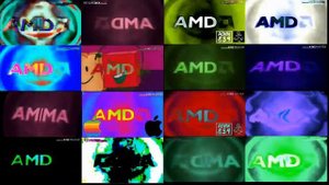 16 loud very turbo best animation logos v10