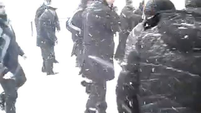 Застрявшый автобус смотреть онлайн