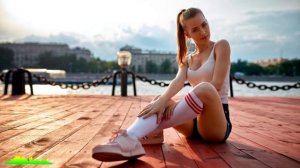 Super Italo Disco DIGITAL EMOTION Super Megamix