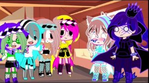 [?]Учат в школе учат в школе учат в школее...[?] ?meme?