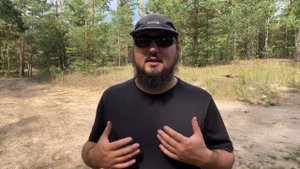 Что такое тенкара? Часть 1 из 3