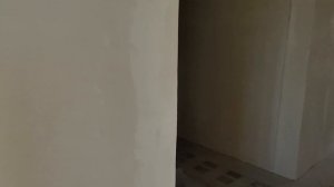 ЖК Дивный у озера, Тюмень