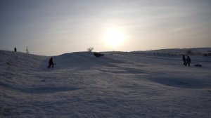 Игорь Ким Капчагай -Неземная (cover)