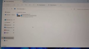 Ноутбук Tecno T15DA на Ryzen 5560U часть 2 (реальные характеристики)