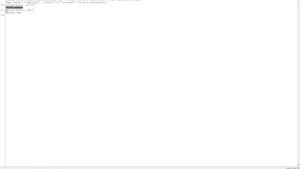 Python с нуля. Урок 1. Написание первой программы на python