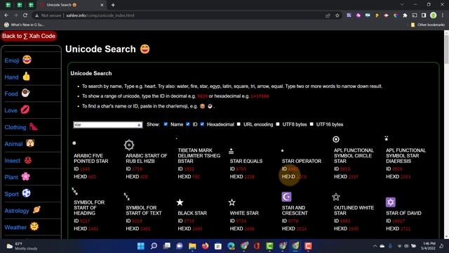How to create a Rating System in Google Sheets смотреть онлайн