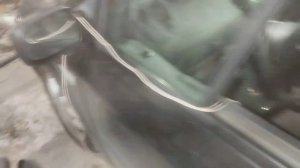 Отказал электро усилитель руля на Рено Гранд Сценик