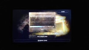 Nioh кооператив(создание сетевой игры, играть с другом)