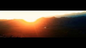 Таш-Башат Нарын Кыргызстан