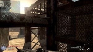 19-2 Отцы и дети Пацанята рулят 2