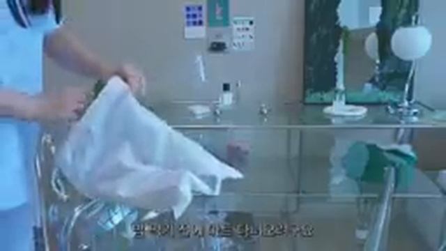 ENG) 자취 브이로그ㅣ미니 룸투어하고 킹크랩과 불닭볶음탕면 먹는 자취생 요리 일상ㅣ곤약떡볶이, 칠리새우, 새우튀김, 바질스콘, 가마로닭강정, 단호박짜장, 계곡물놀이, 막국수