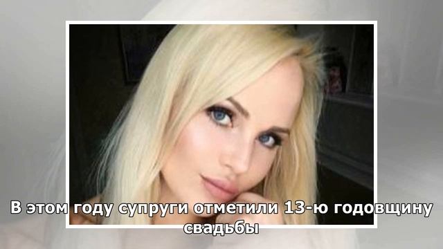 «Вы мне противны»: Пинк гневно ответила на критику фото сына без подгузника смотреть онлайн