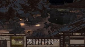 Прохождение Kenshi На 100% - Ultimate Edition