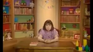 Консультация психолога. Как научить ребенка постоять за себя?  Детский психолог онлайн.