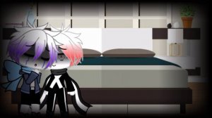 /"Стар сансы мертвы на 24 часа"\Original||